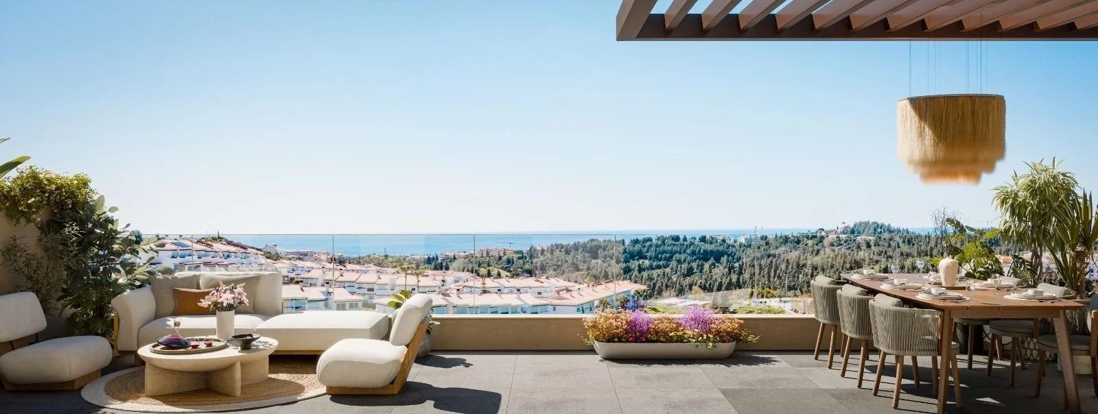 Agence immobilière de NOFFIMMO