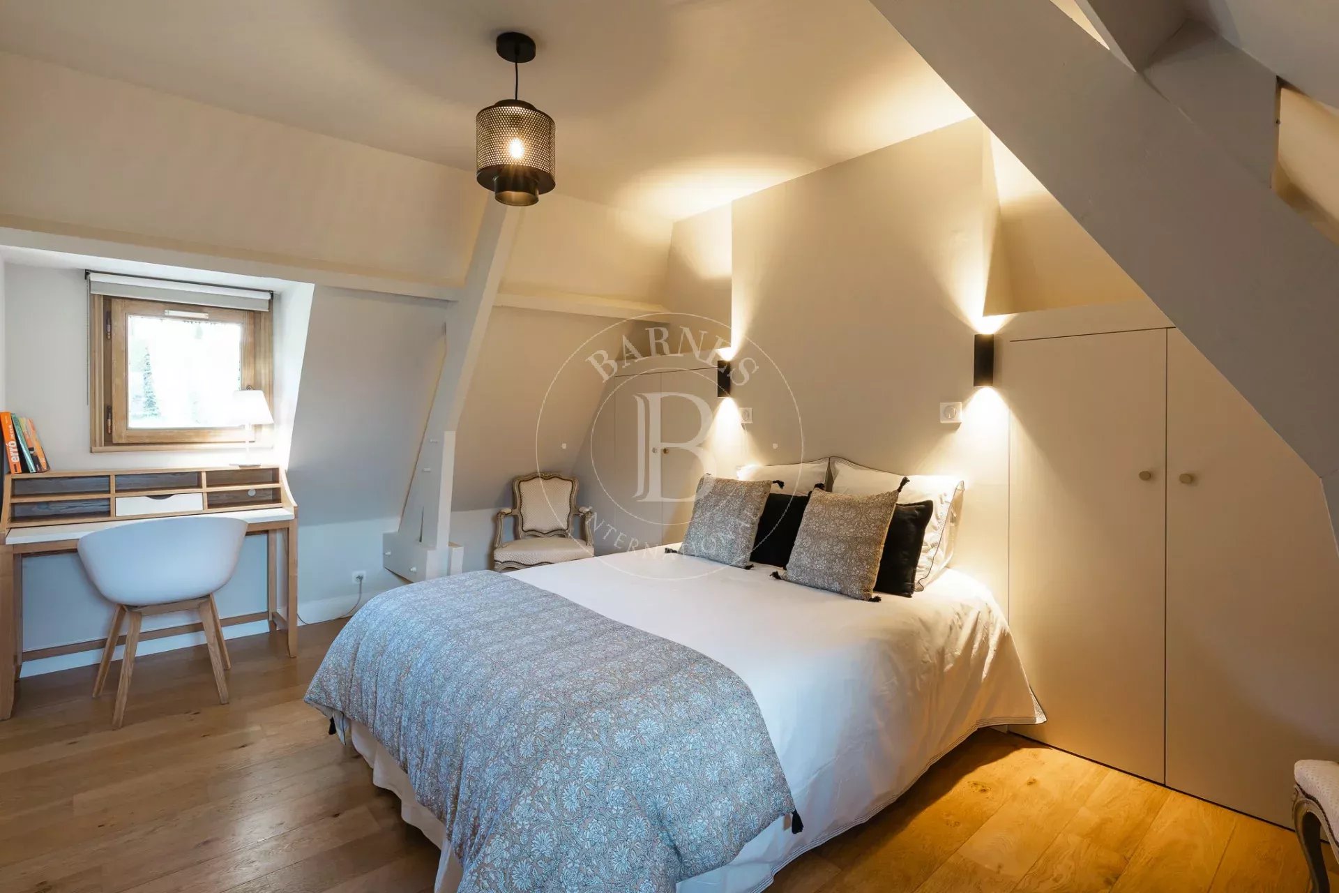 Deauville  - Maison  - picture 10