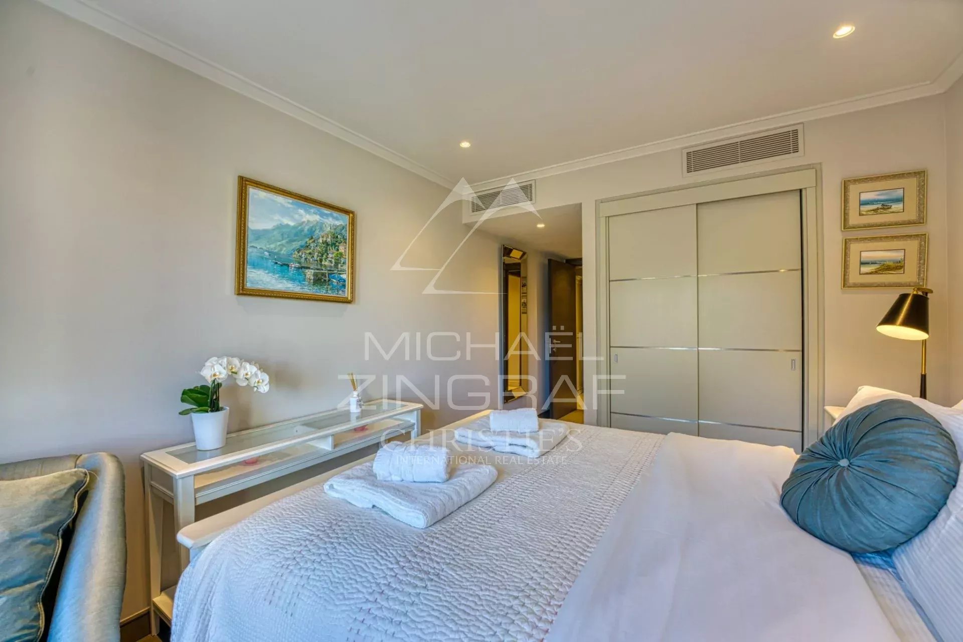 3 Bedroom Apartment/Flat's Image 26