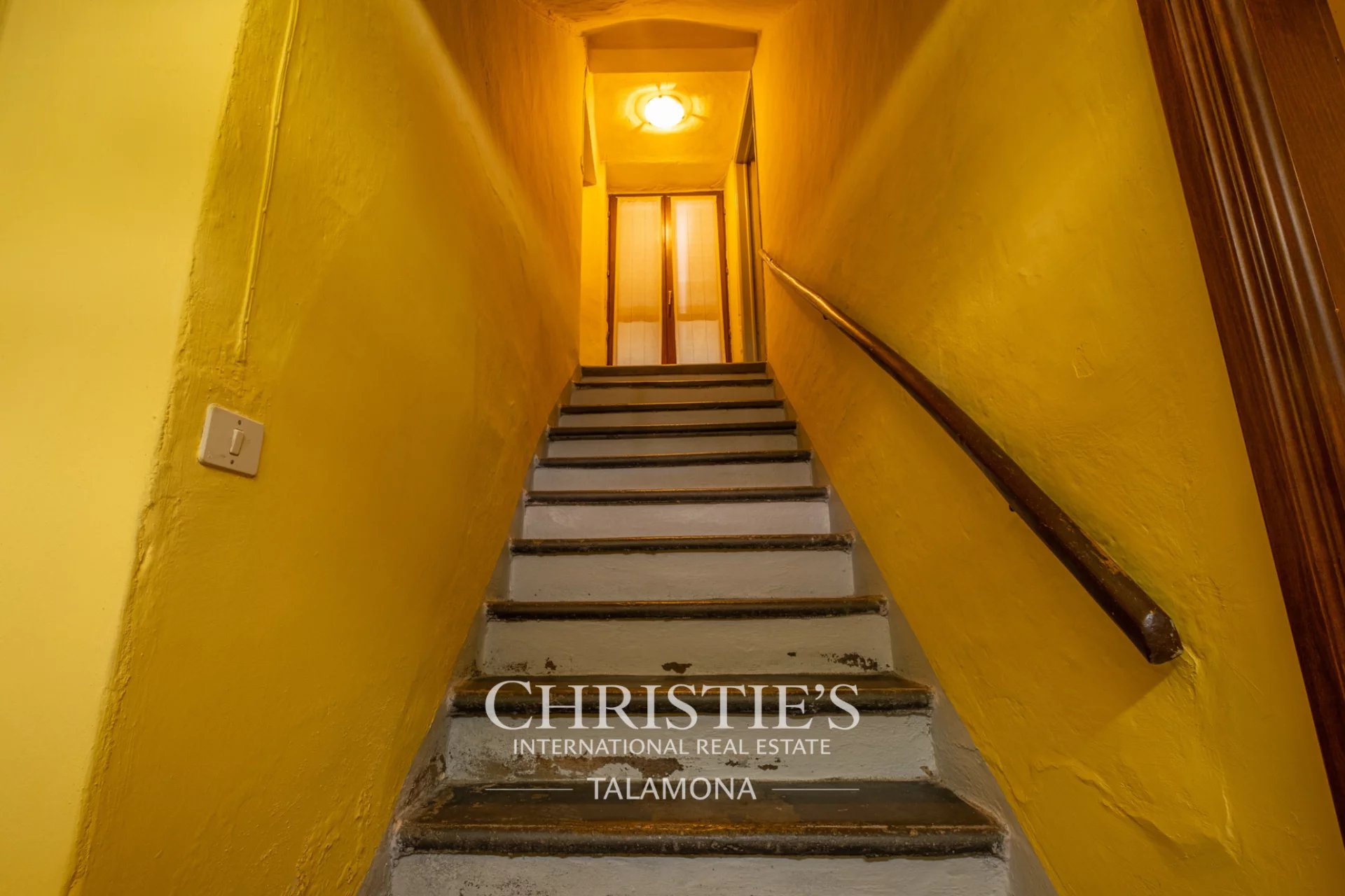 Villa/Townhouse's Image 42