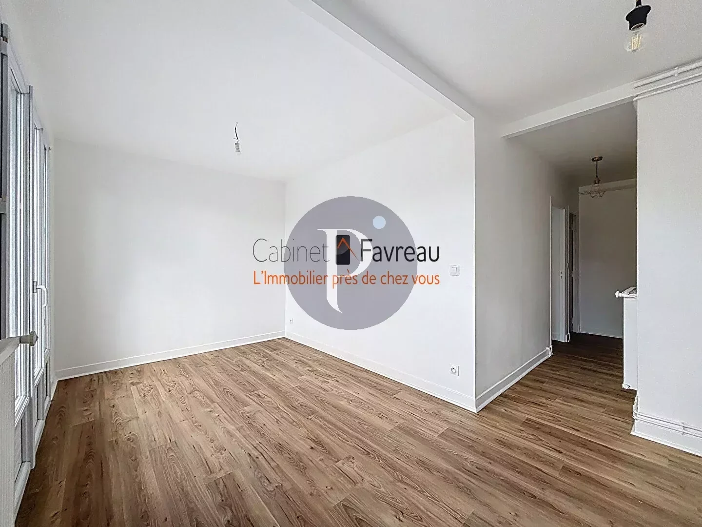 vente-appartement-2-pieces-vitry-sur-seine-86766250