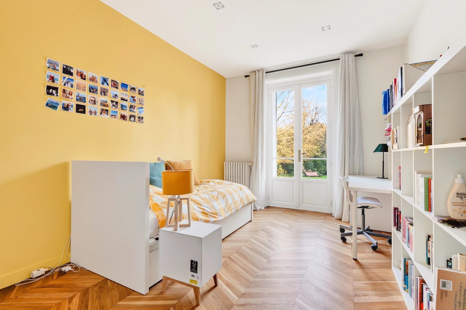 6 Bedroom Villa/Townhouse's Image 15