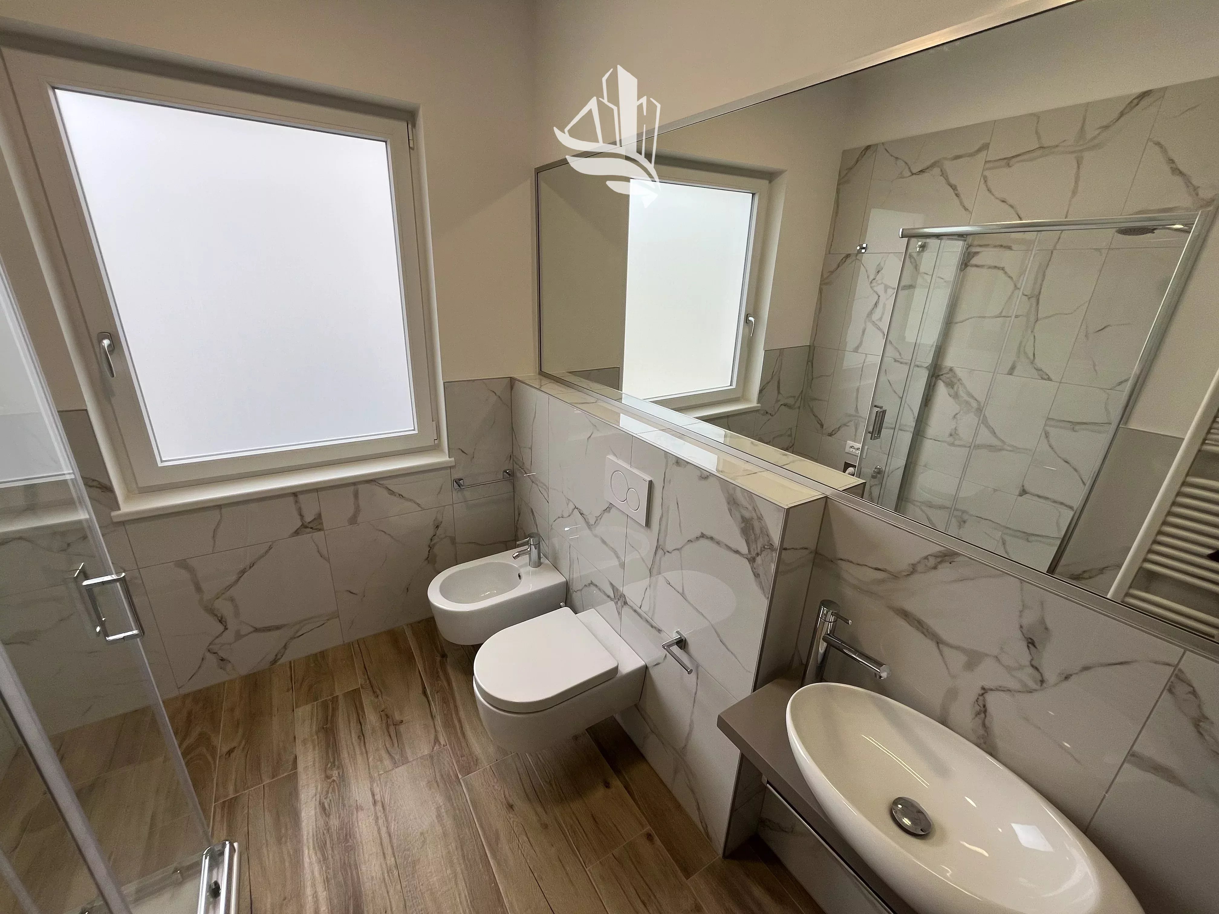 Vendita Appartamento Bolzano