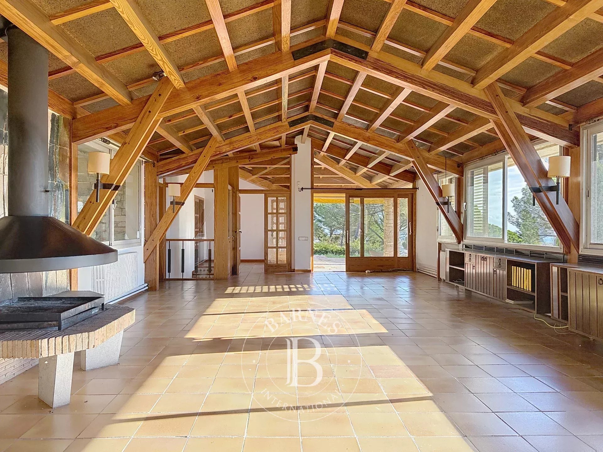 Ev Premia de Dalt - picture 16