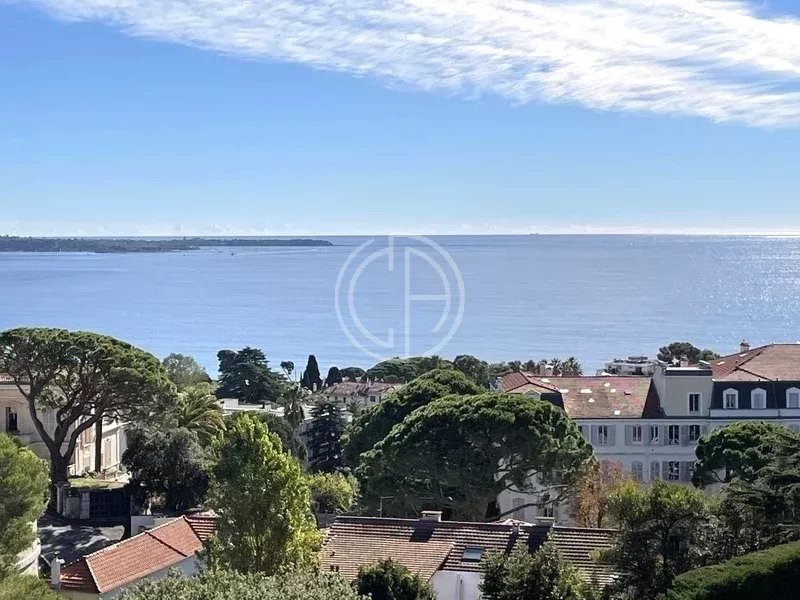 Agence immobilière de Collection d'Azur