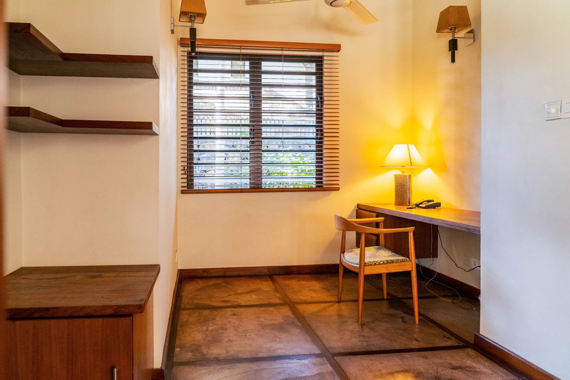 Villa Poste de Flacq - picture 9