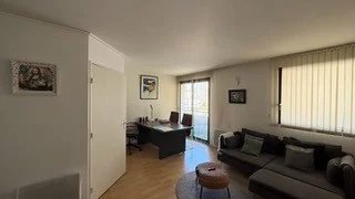 Location Bureau Noisy-le-Sec