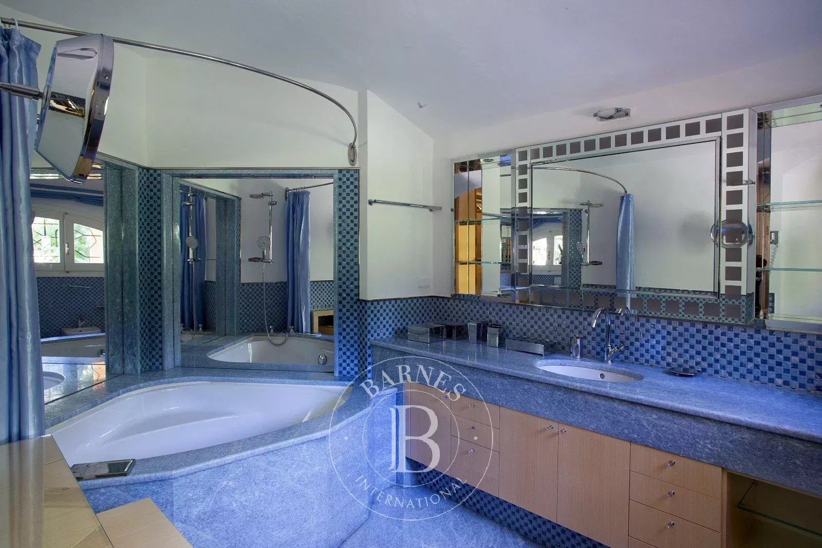 Porto Cervo  - Villa 10 Pi&egrave;ces 7 Chambres - picture 7