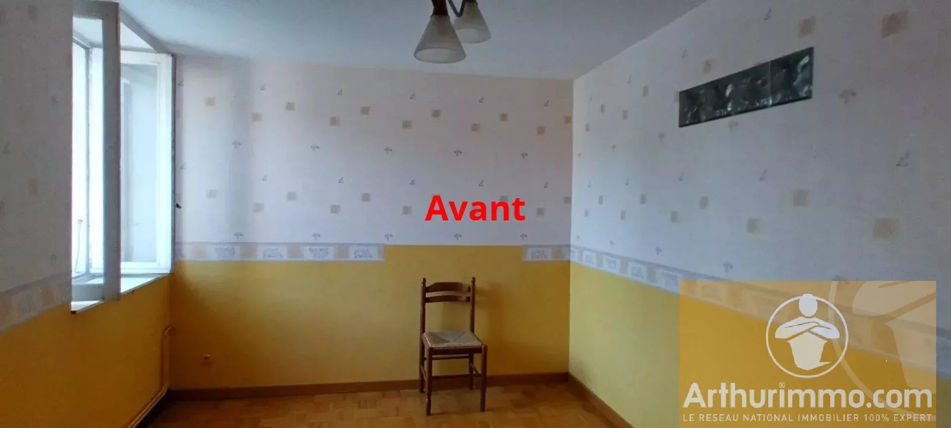 MAISON — photo 12