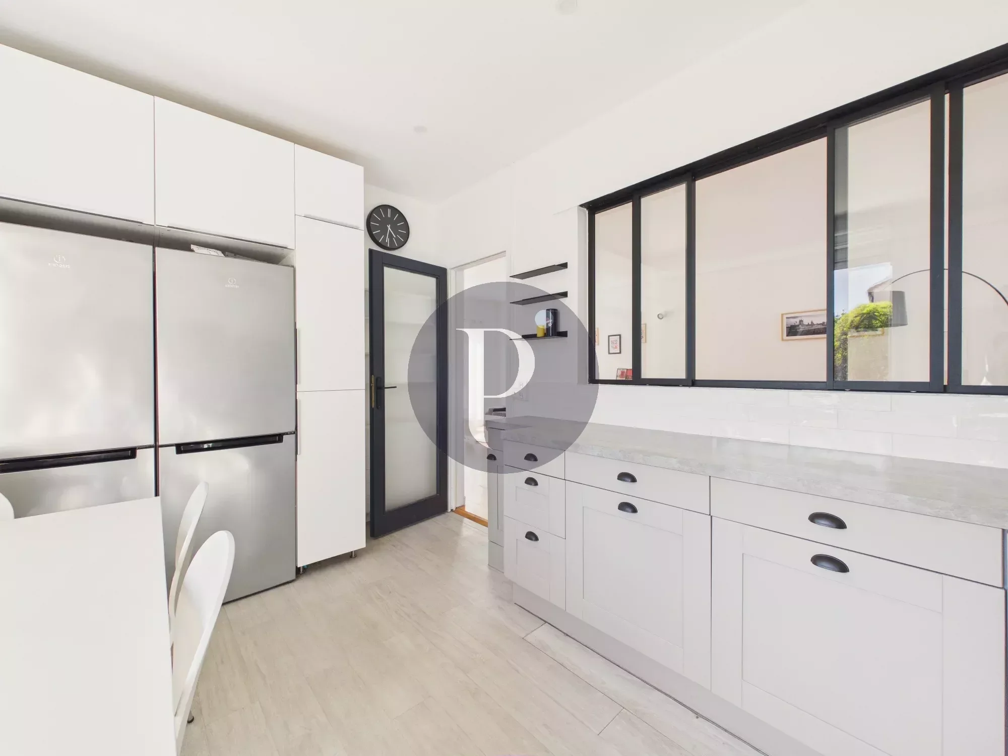 vente-maison-7-pieces-chatenay-malabry-83875952