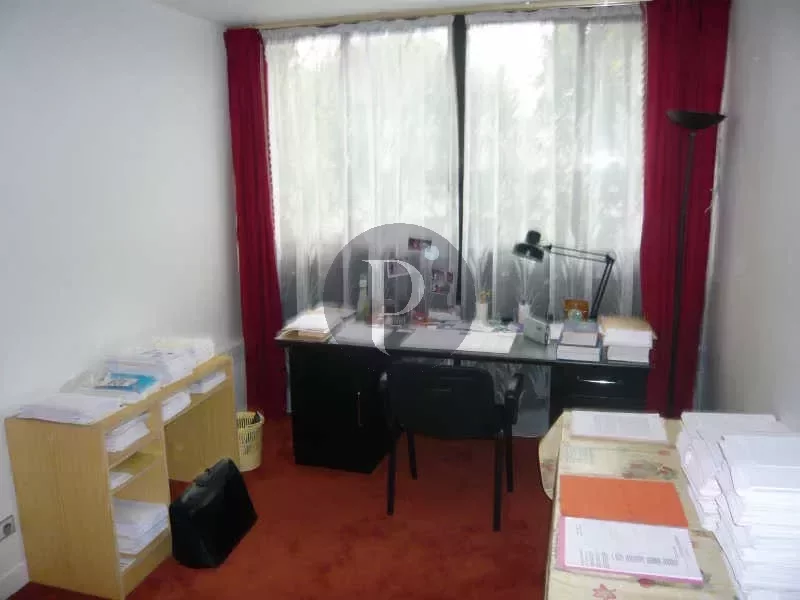 vente-appartement-2-pieces-sceaux-83876940