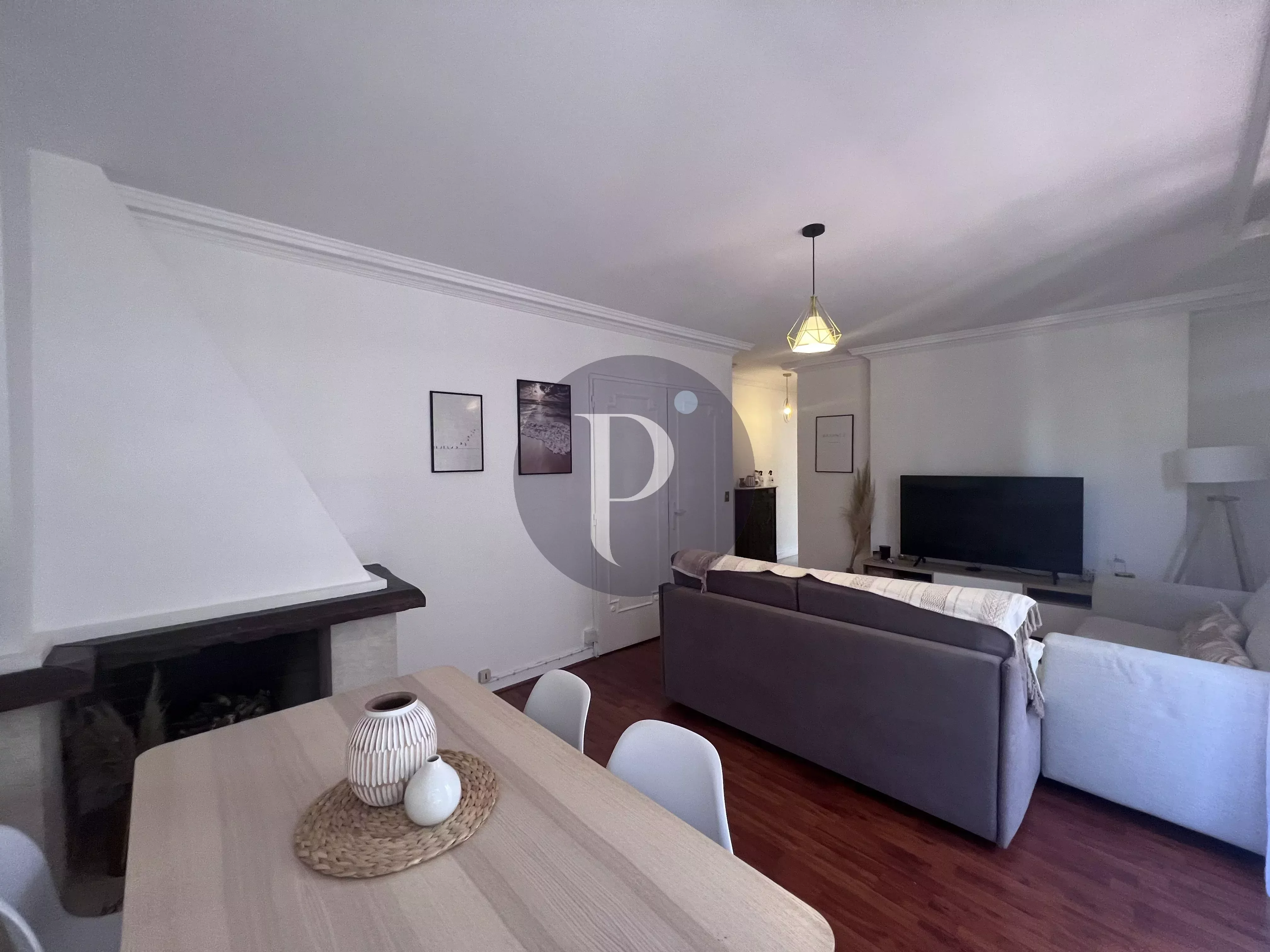 location-appartement-2-pieces-fontenay-aux-roses-83873187