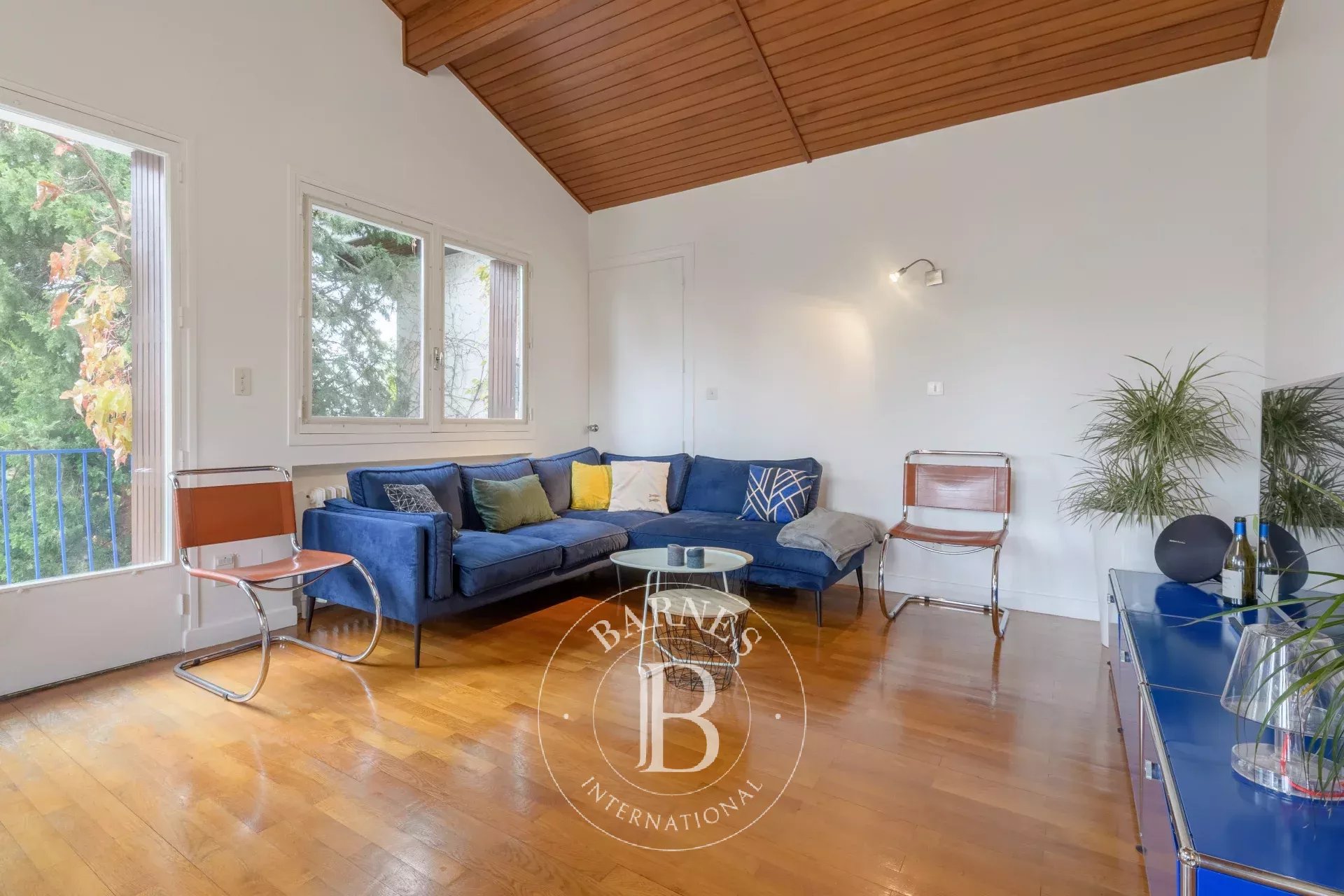 Ev Sainte-Foy-lès-Lyon - picture 16