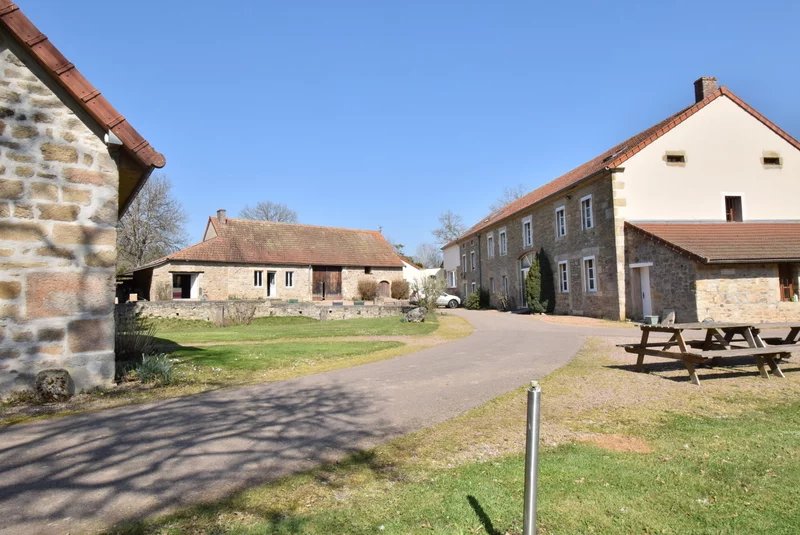 Vente Propriété Beaune