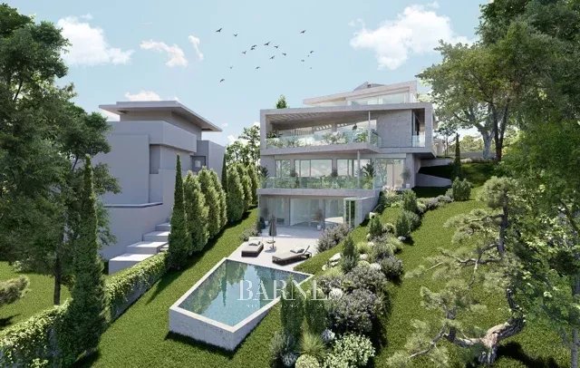 Villa Budapest XII. kerülete - picture 7