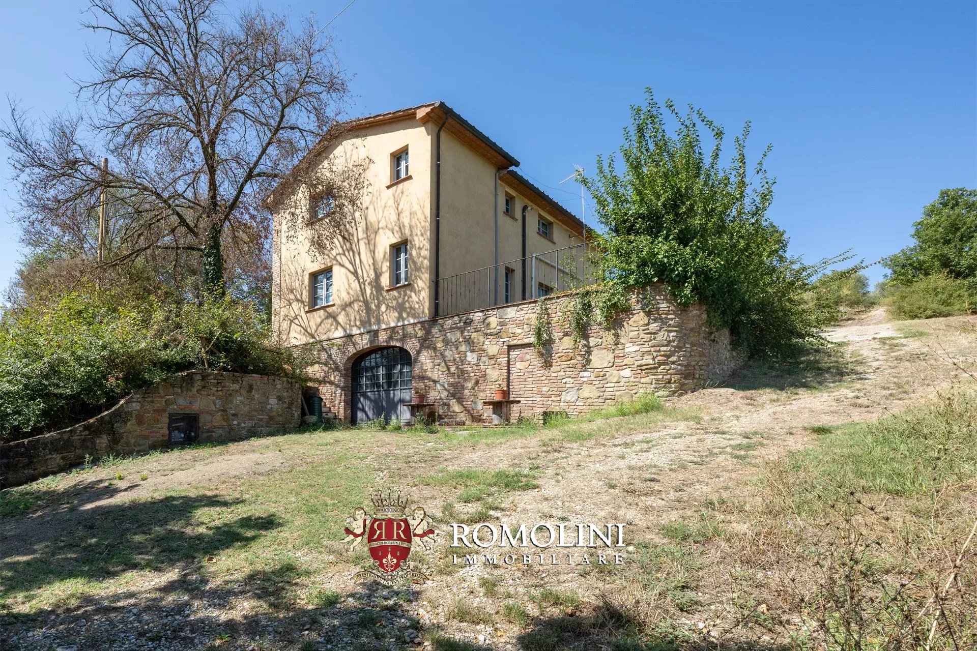 13 Bedroom Villa/Townhouse's Image 52