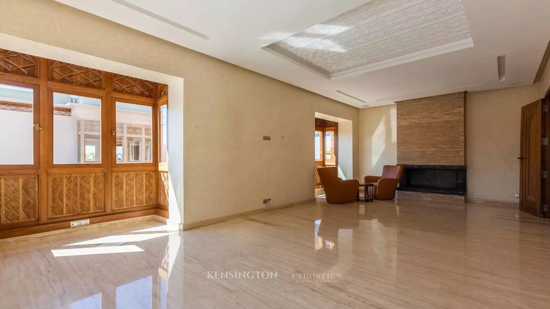 5 Bedroom Villa/Townhouse's Image 14