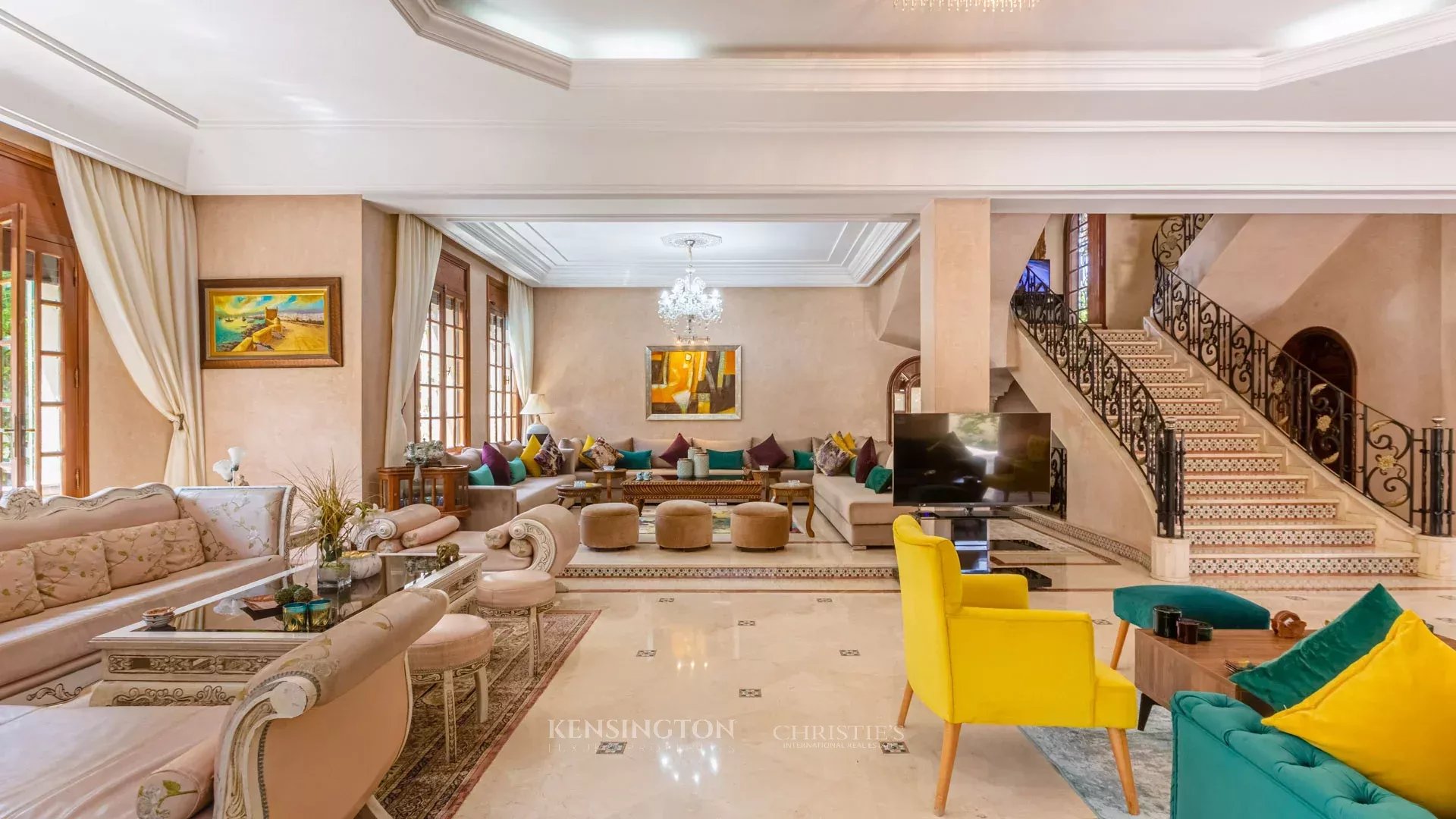 Property Slider Image