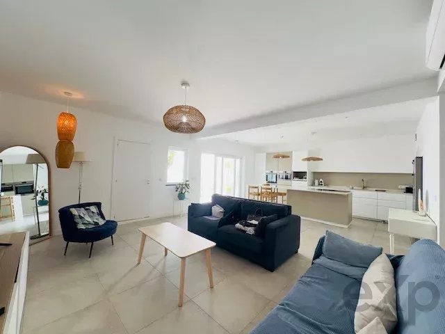 Exceptional villa in the heart of Fuseta 87108928 image 10