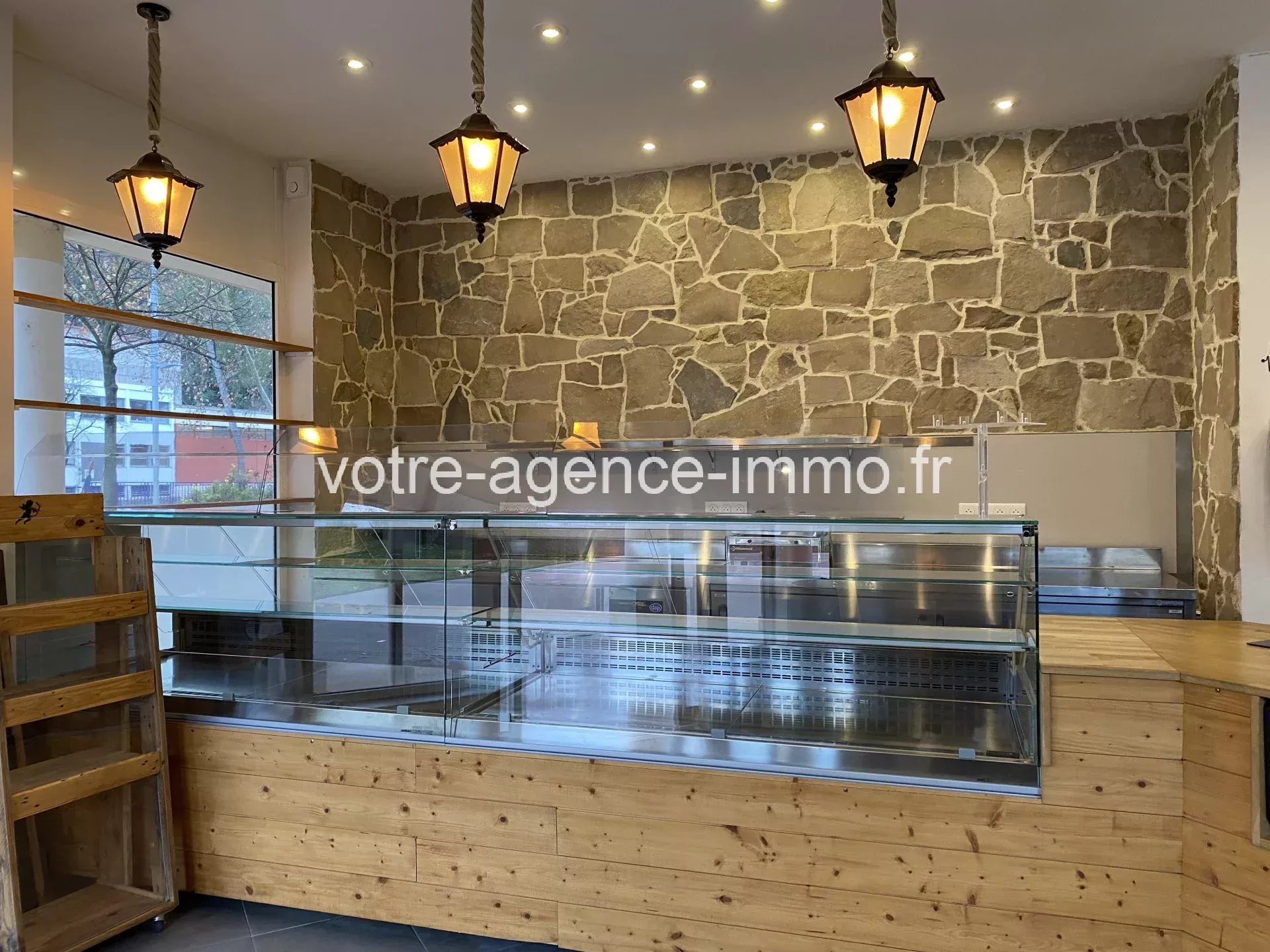Agence immobilière de VOTRE-AGENCE-IMMO.FR