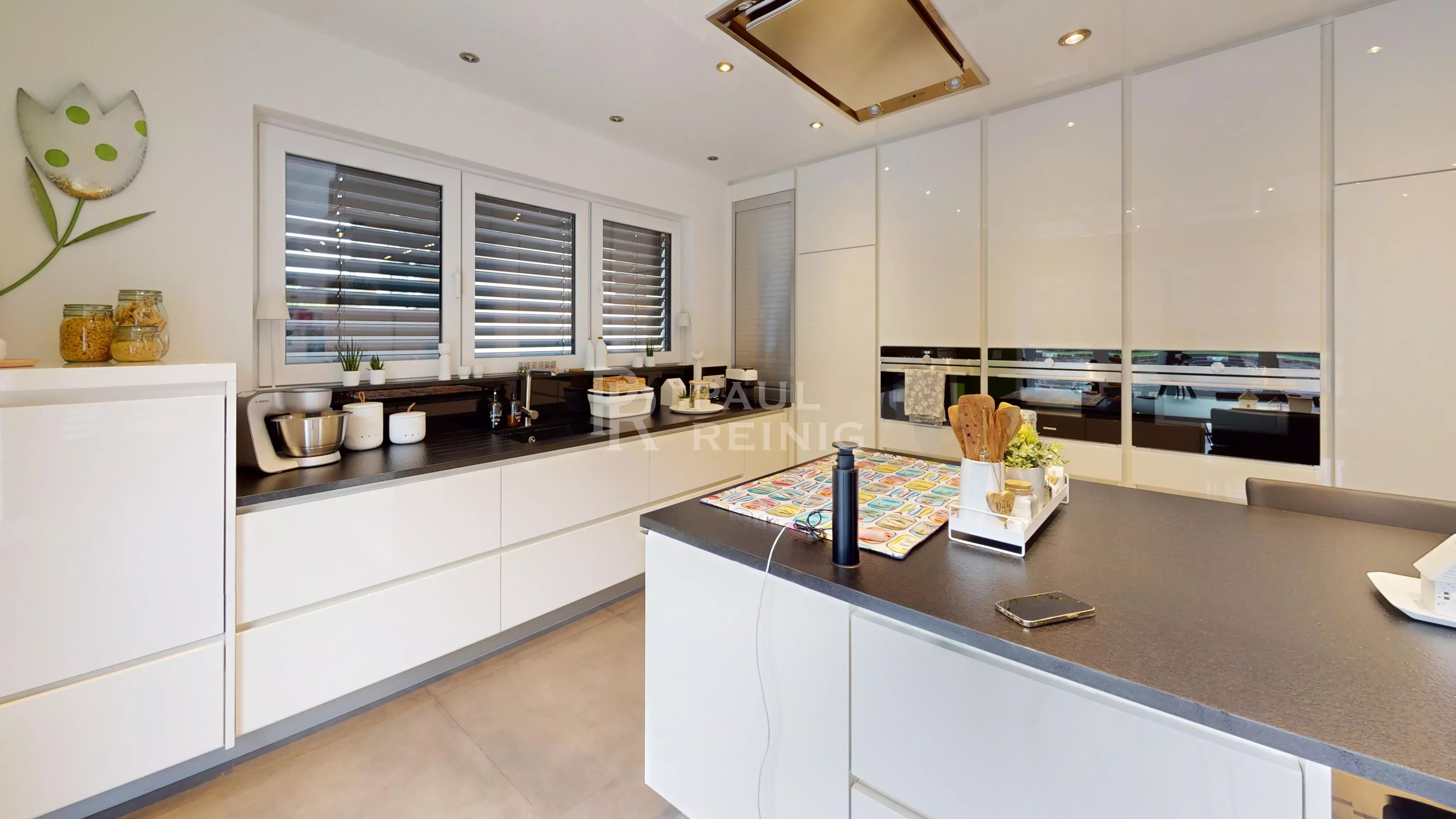 Vente Maison Moestroff