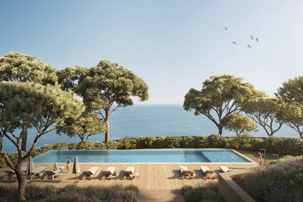 SANT POL - PROGRAMME NEUF — photo 2