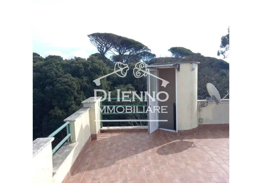 Vendita Appartamento Anzio