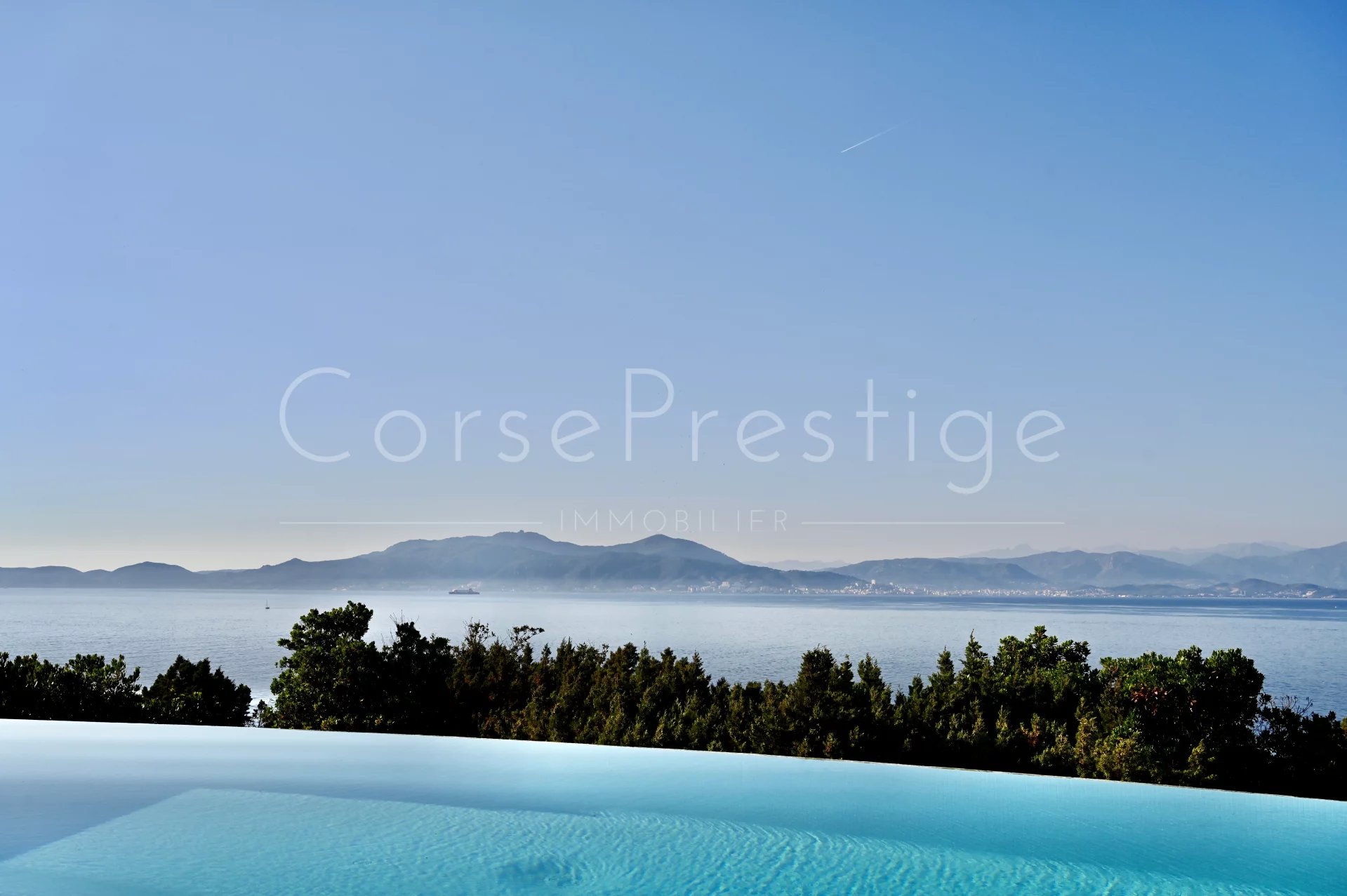 propriete d-exception – la castagna ajaccio rive sud image1