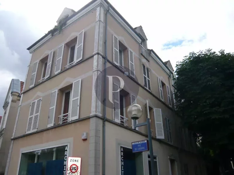 vente-appartement-1-piece-sceaux-83876482