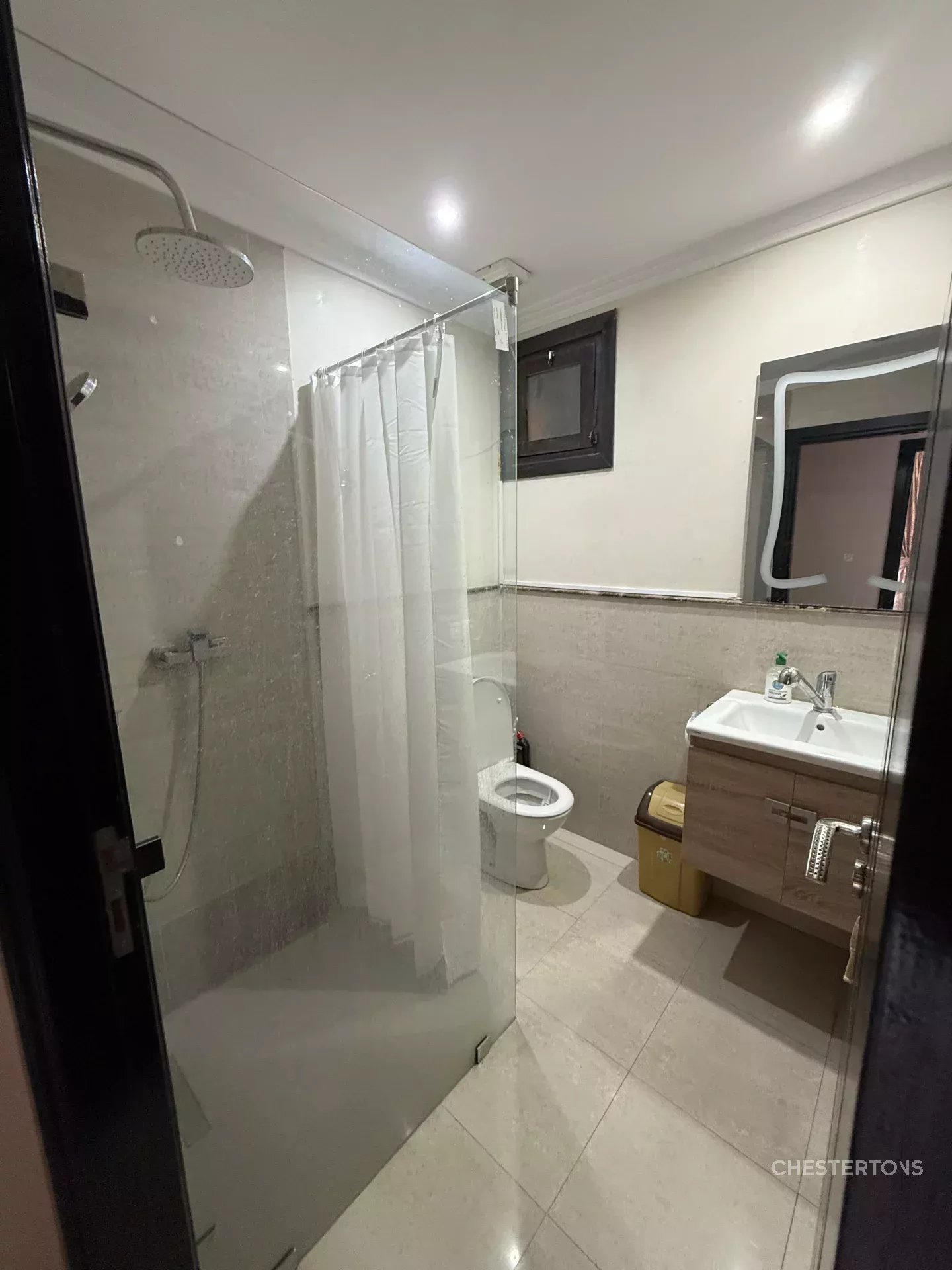Image of Apartment - 2 Bedrooms for Sale in Marrakech-Ménara-Marrakech-Morocco, Image 8