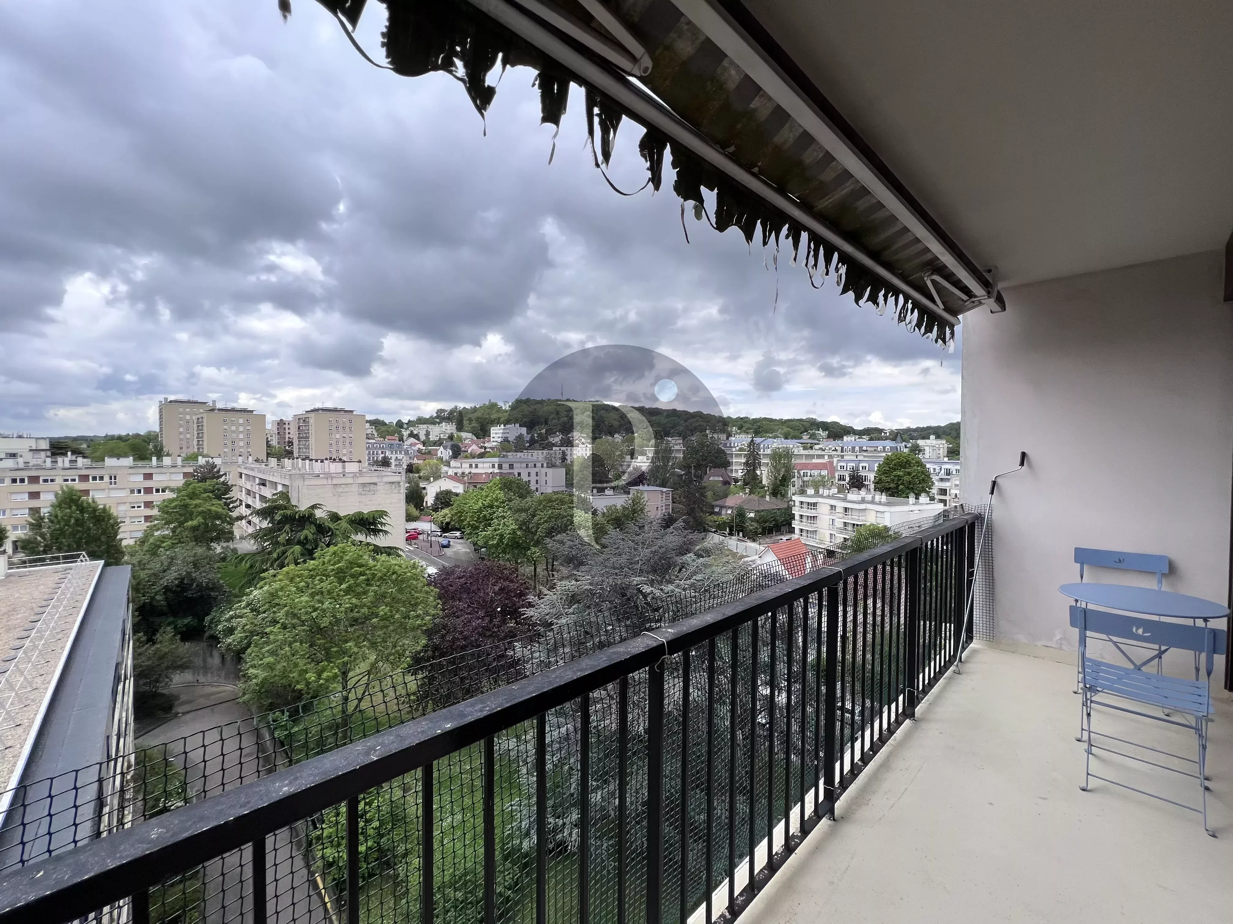 location-appartement-1-piece-le-plessis-robinson-83878771