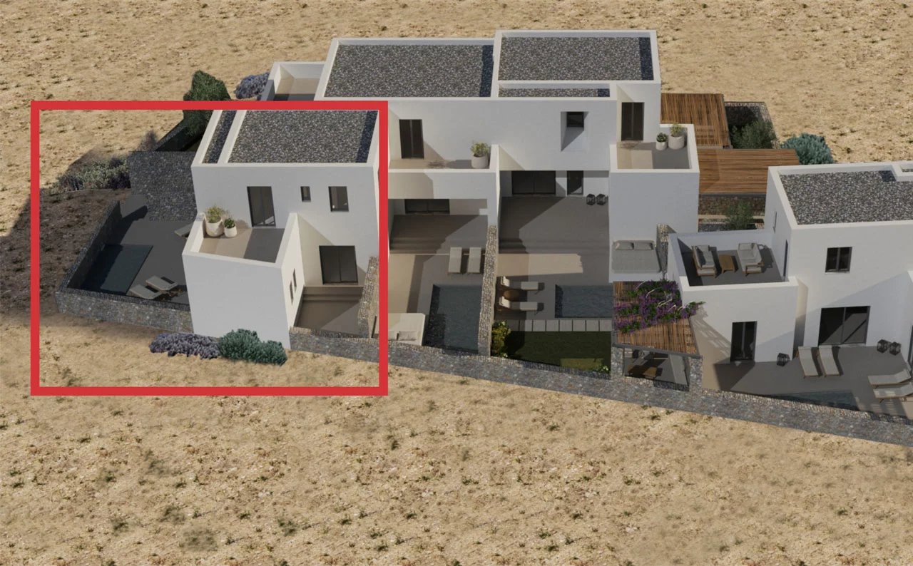 Image de la propriété 3