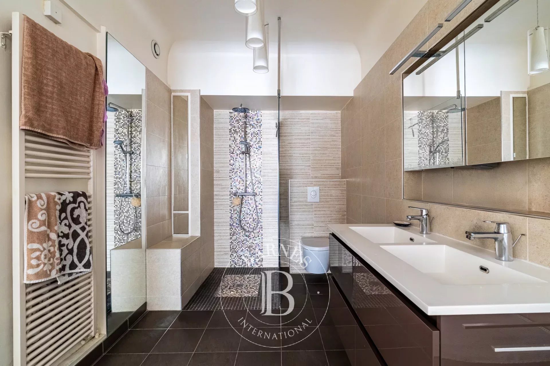 Ev Paris 16ème - picture 18