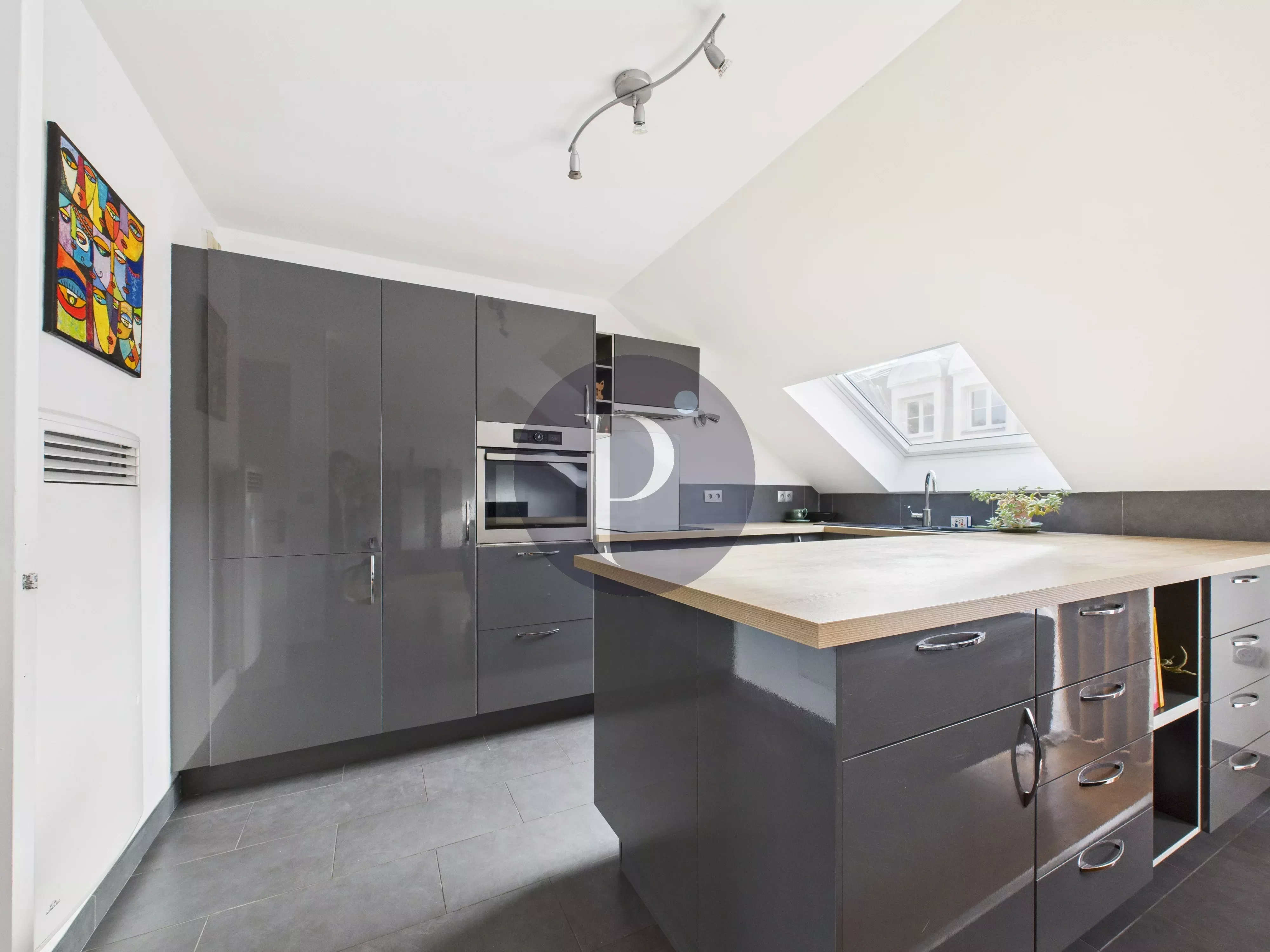 vente-appartement-4-pieces-le-plessis-robinson-85789745