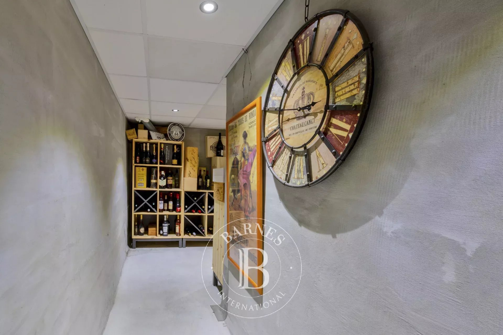 Ev Bordeaux - picture 20