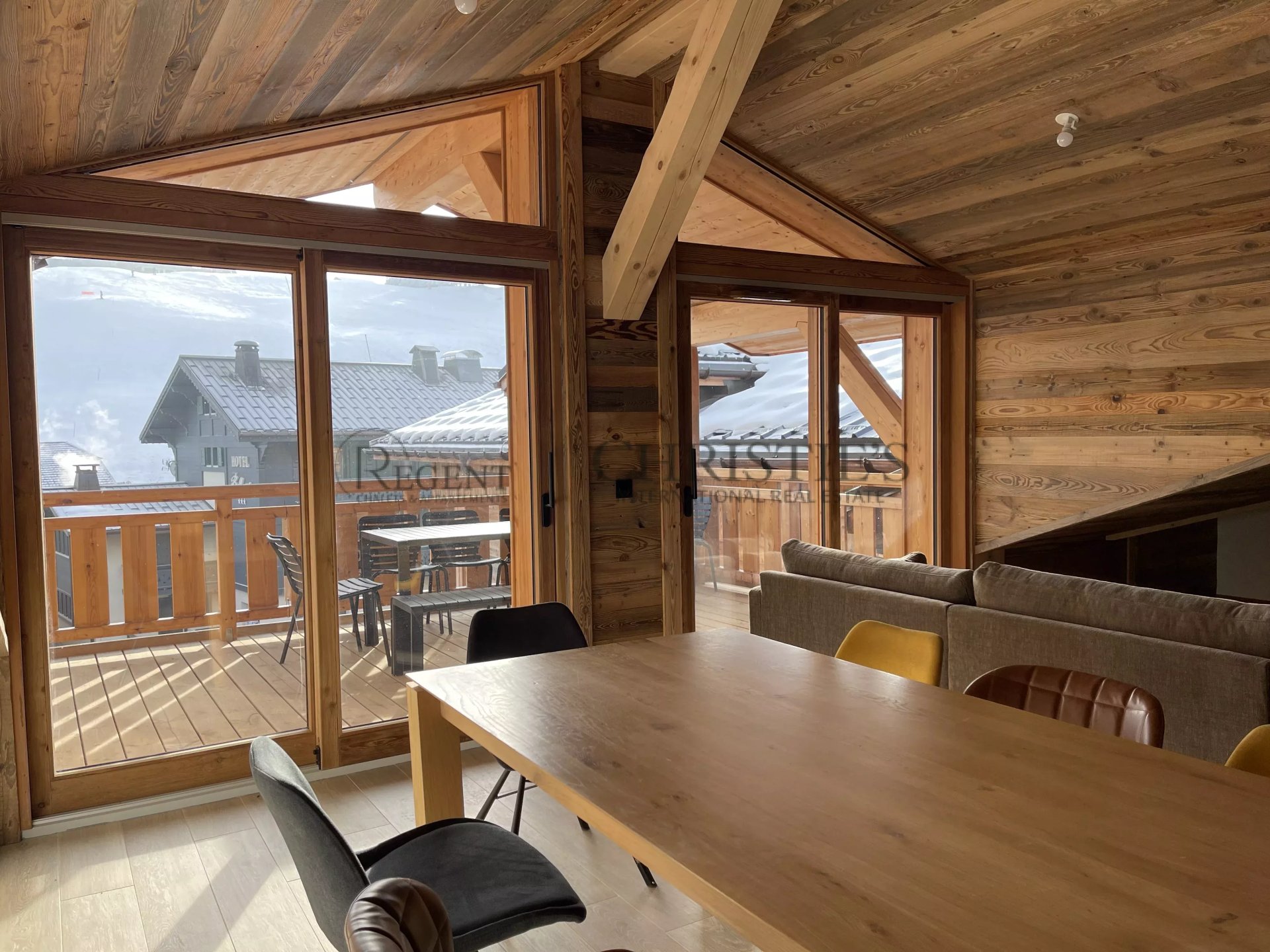 Property Slider Image