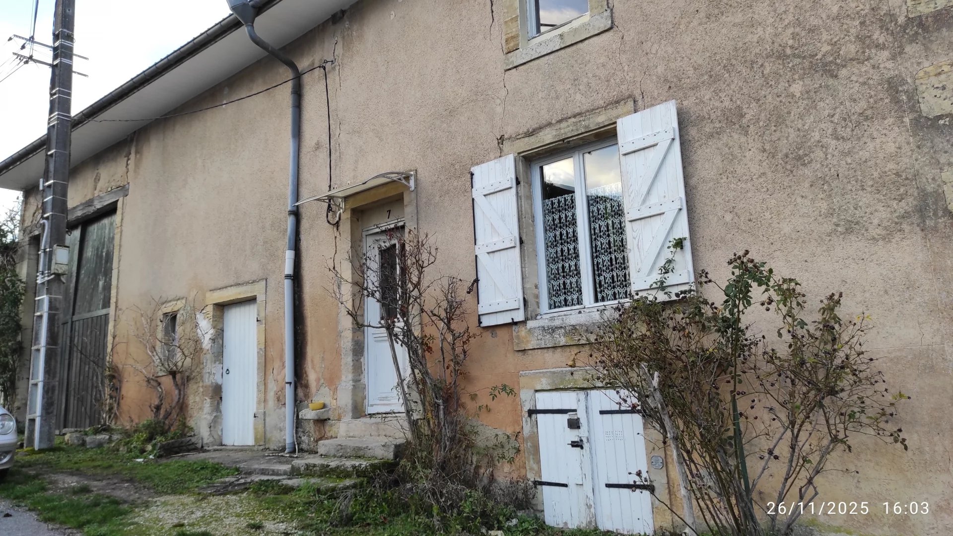 Agence immobilière de Nat'Immobilier