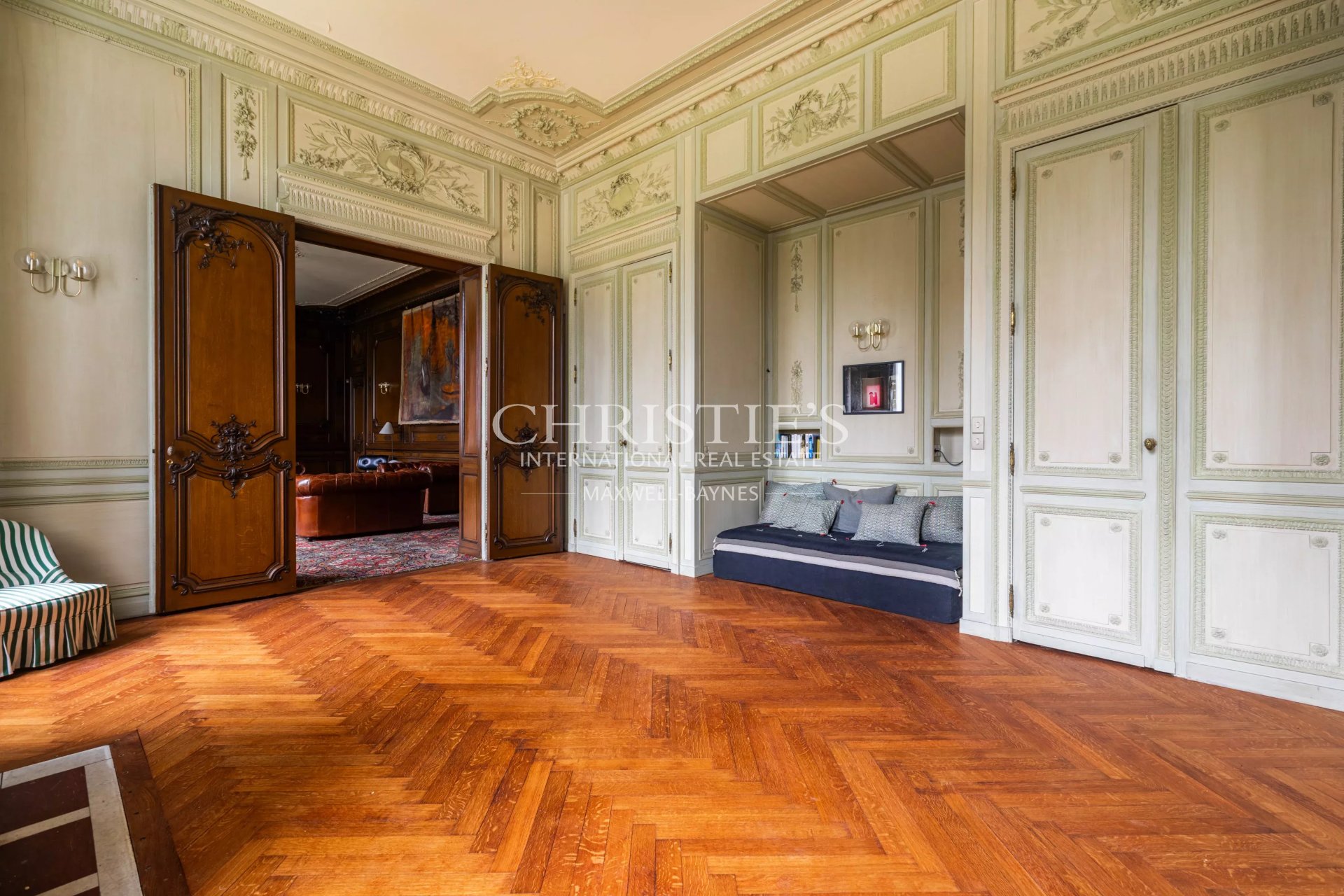 Apartment/Flat's Image 48