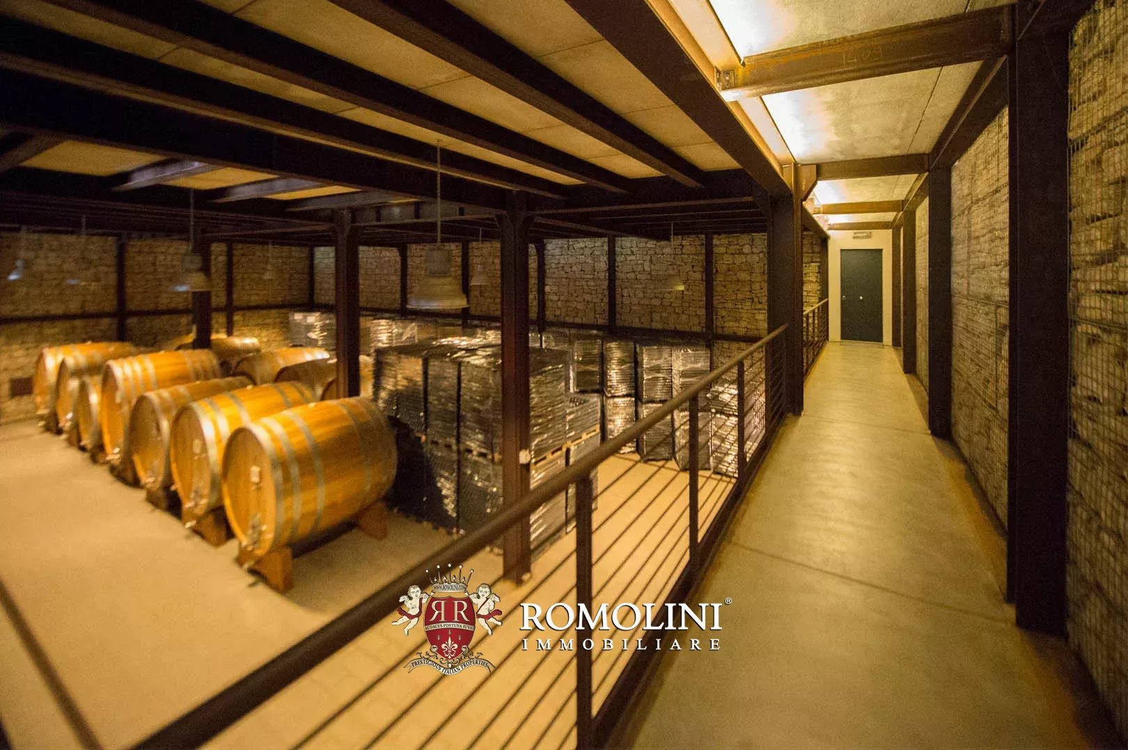 15 Bedroom Villa/Townhouse's Image 95