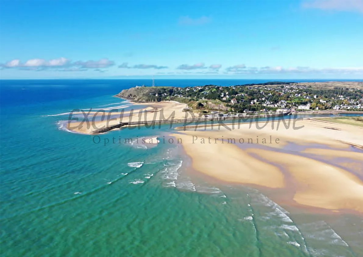 Agence immobilière de Excellium Patrimoine