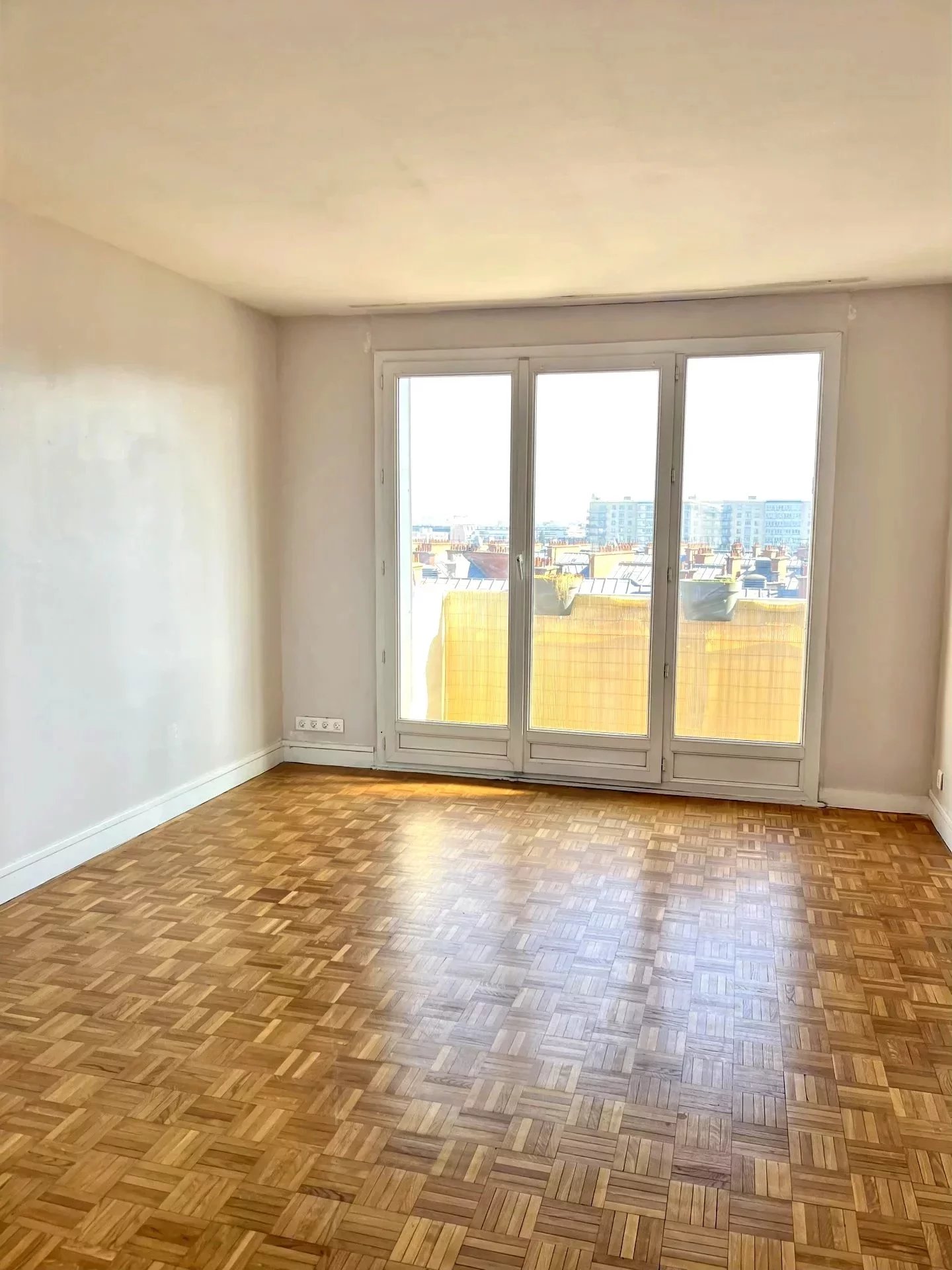 Image du bien immobilier