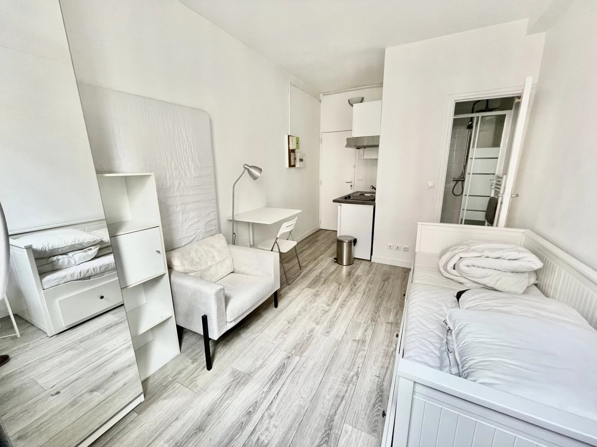 Photo 8 du bien N°86743328