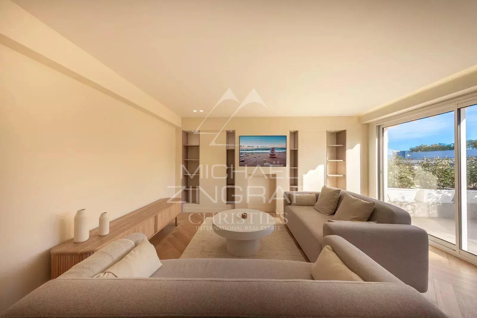 Property Slider Image