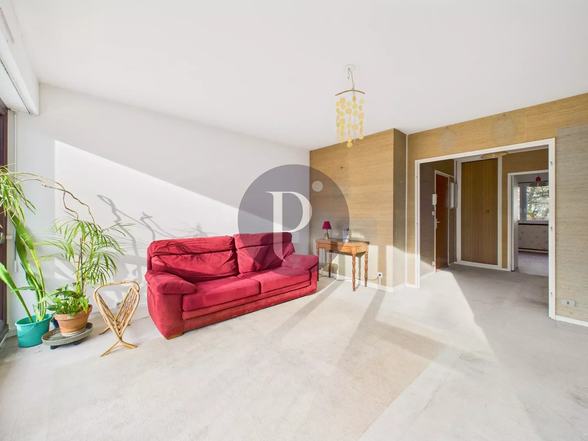 vente-appartement-2-pieces-chatenay-malabry-86489733