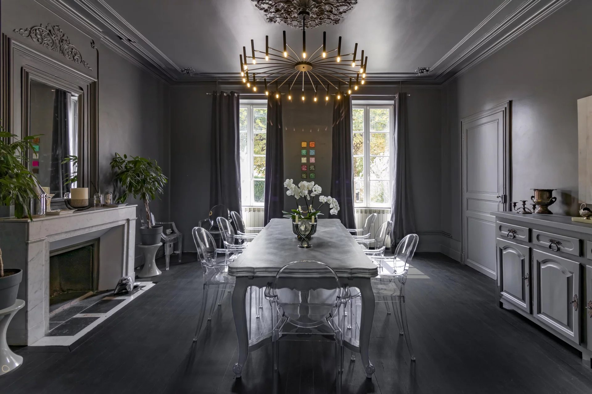 House in Saint-Jean-d'Angely - Image 4