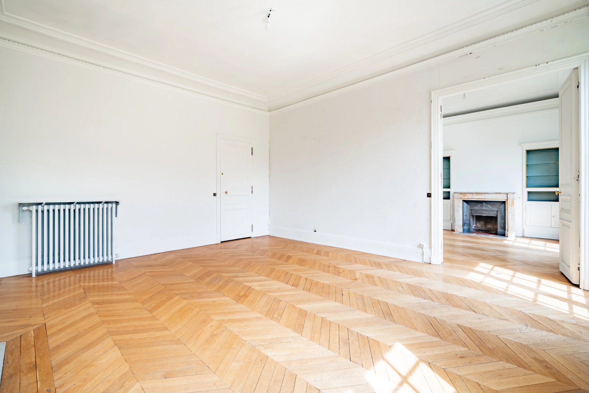 Apartment/Flat's Image 5
