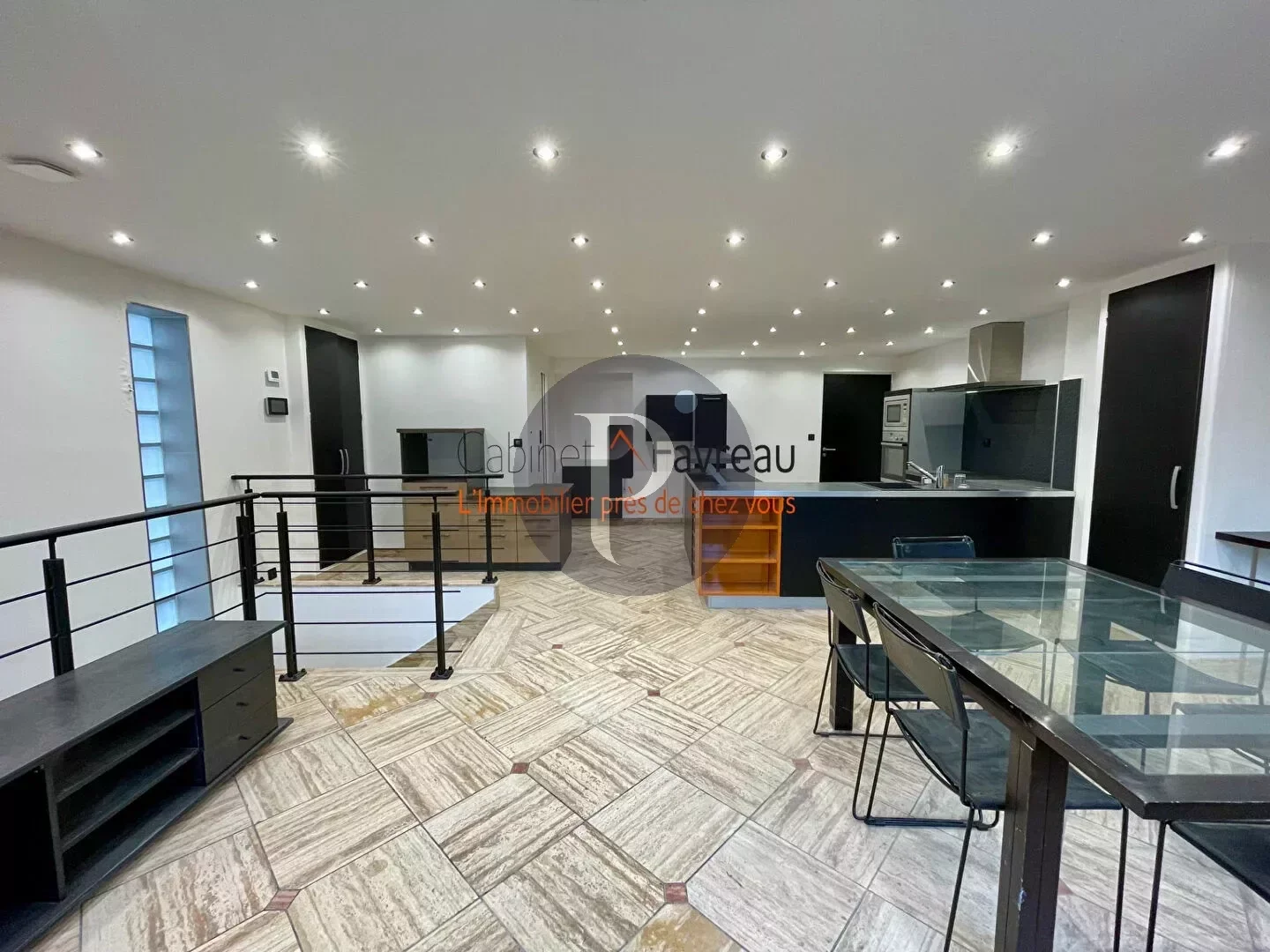 vente-immeuble-alfortville-86765401