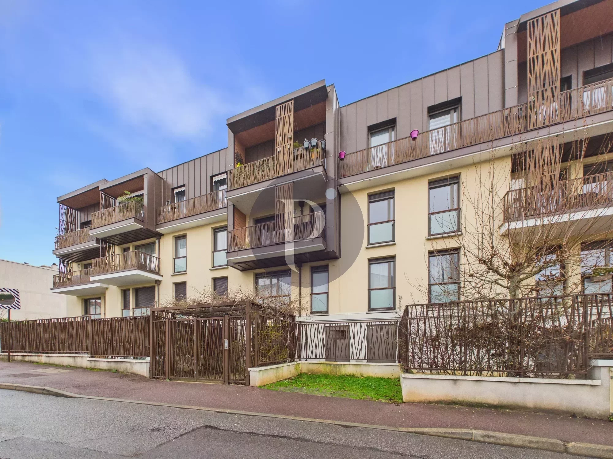 vente-appartement-3-pieces-chatenay-malabry-86729286