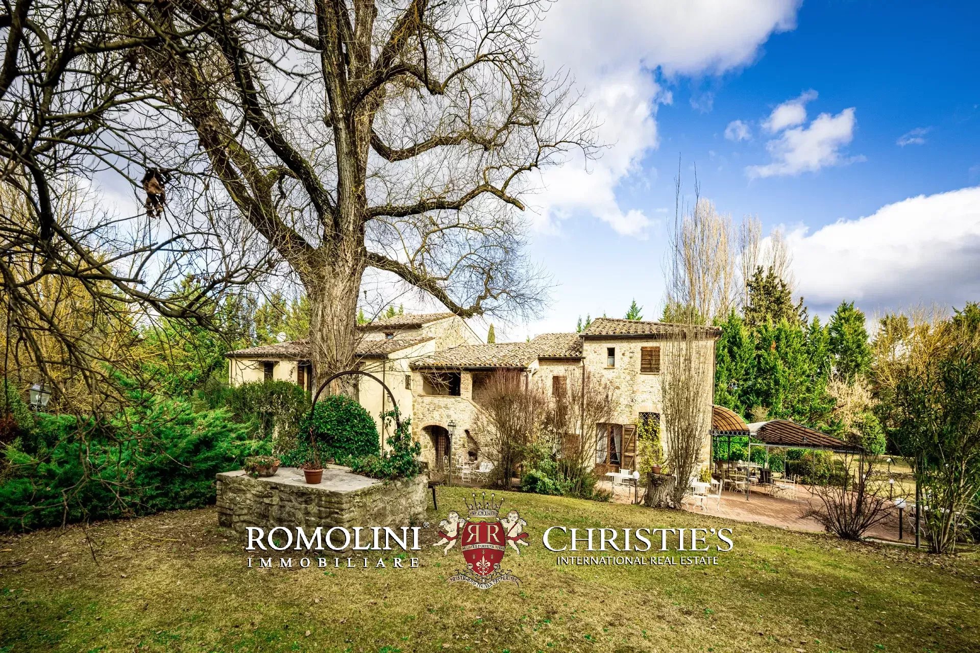 Property Slider Image