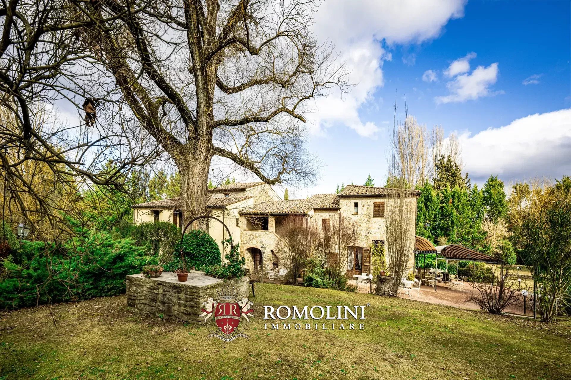 Property Slider Image